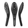 Womanizer - wave cabezal de ducha estimulador de clitorís negro - 6