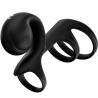 Snail vibe - anillo de pareja control remoto - 1