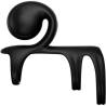Snail vibe - anillo de pareja control remoto - 3