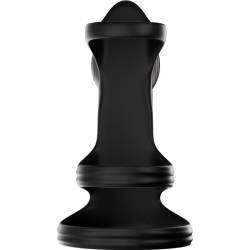 Snail vibe - anillo de pareja control remoto - - 5