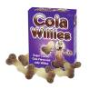 Caramelos masticables forma pene sabor cola - 1