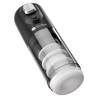 Abertura texturizada y cuerpo completo del SVibe IKON Spark