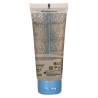 Parte posterior del tubo HOT Glide Liquid Pleasure 100 ml con información del envase