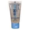 HOT Glide 30 ml delante