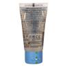 HOT Glide 30 ml detrás con ingredientes