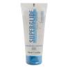 HOT Superglide 100 ml delante