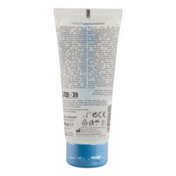 Hot - superglide liquid pleasure lubricante base agua 100 ml