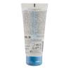HOT Superglide 100 ml detrás con ingredientes