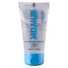 HOT Superglide 30 ml delante