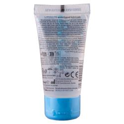 Hot - superglide liquid pleasure lubricante base agua 30 ml