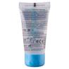 HOT Superglide 30 ml detrás con ingredientes