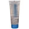 HOT Superglide 200 ml detrás con ingredientes