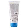 Parte posterior del tubo HOT Exxtreme Glide 100 ml con información del envase