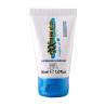 HOT Exxtreme Glide 30 ml delante