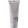 Parte posterior del tubo HOT Nature Glide 100 ml con ingredientes e indicaciones