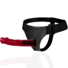 Harness attraction árnes brant 19 x 4cm - 3