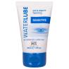 HOT Waterlube 30 ml delante