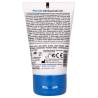 HOT Waterlube 30 ml detrás con ingredientes