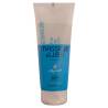 HOT Massage & Glide 2 en 1 delante