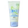 Vista frontal del tubo HOT BIO Lubricant Sensitive 50 ml