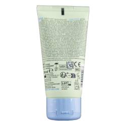 Hot - bio lubricant lubricante bio base agua sensible 50 ml - - 2