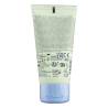Parte posterior del tubo HOT BIO Lubricant Sensitive 50 ml con etiquetado