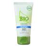 Hot - bio lubricant lubricante bio base agua superglide 50 ml - 1