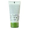 Hot - bio lubricant lubricante bio base agua superglide 50 ml - 2