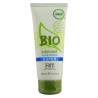 Hot - bio lubricant lubricante bio base agua superglide 100 ml - 1
