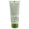 Hot - bio lubricant lubricante bio base agua superglide 100 ml - 2