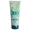 HOT Bio 2 en 1 delante