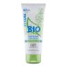 HOT Bio Xtreme 100 ml delante