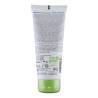 HOT Bio Xtreme 100 ml detrás con ingredientes