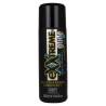 HOT Exxtreme Glide 100 ml delante