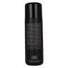 HOT Exxtreme Glide 100 ml detrás con ingredientes