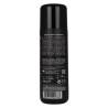 HOT Exxtreme Glide 100 ml de lado