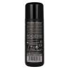Parte posterior completa de HOT Exxtreme Glide silicona 50 ml con etiquetado
