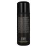 Parte posterior del envase HOT Exxtreme Glide 50 ml con indicaciones multilingües