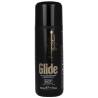 HOT Premium Silicone Glide 50 ml delante