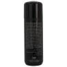 HOT Premium Silicone Glide 50 ml detrás con ingredientes