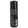 HOT Premium Silicone Glide 50 ml de lado