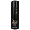 Vista frontal del envase HOT Premium Silicone Glide 100 ml