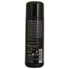 Parte posterior completa de HOT Premium Silicone Glide 100 ml con etiquetado