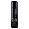 Botella negra de 200 ml de HOT Premium Silicone Glide