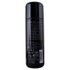 Parte trasera de la botella HOT Premium Silicone Glide