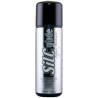 Vista frontal del envase HOT Silc Glide lubricante silicona 100 ml