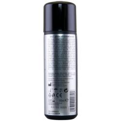 Hot - silc glide lubricante base silicona 100 ml