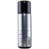 Parte posterior completa de HOT Silc Glide 100 ml con etiquetado