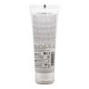 Hot - superglide lubricante comestible base agua coco 75 ml - 2