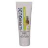 HOT Superglide piña delante
